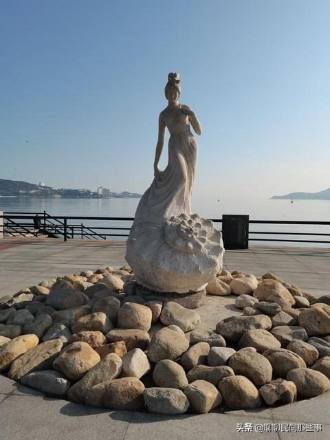 田螺姑娘的故事，田螺姑娘的故事主要讲了什么（民间故事：田螺姑娘）