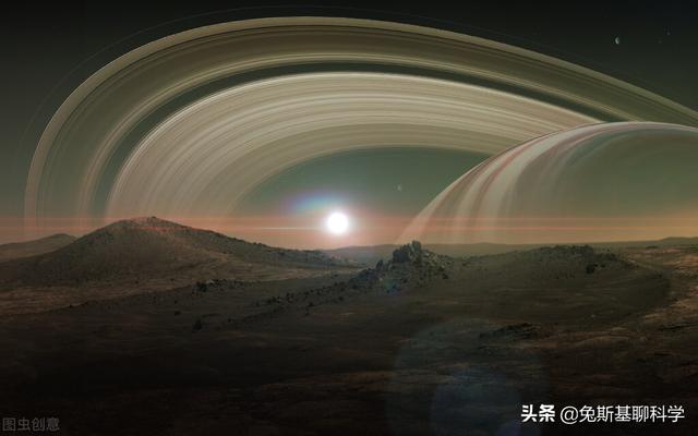 氧气燃烧后生成生成什么物质，燃烧生成氧气的物质（如果不小心点燃了会怎样）