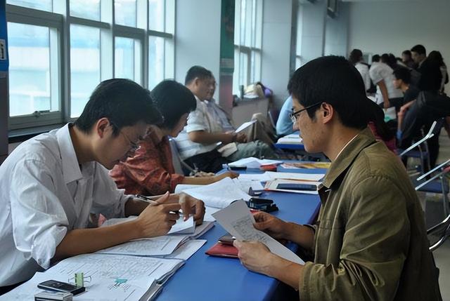 警官学院招生条件，2022年中央司法警官学院招生工作有关事项的说明（“狱警”职业公开扩招）