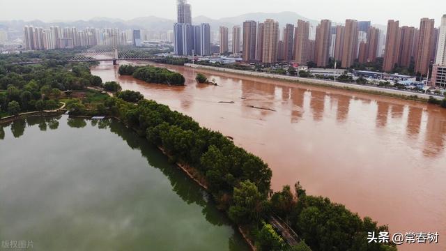 兰州新区包括哪几个县，兰州新区有几个县（兰州市为何有8个区县）