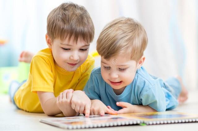 必须要知道的变美小窍门，怎么越变越美小窍门（30条实用变美小技巧）