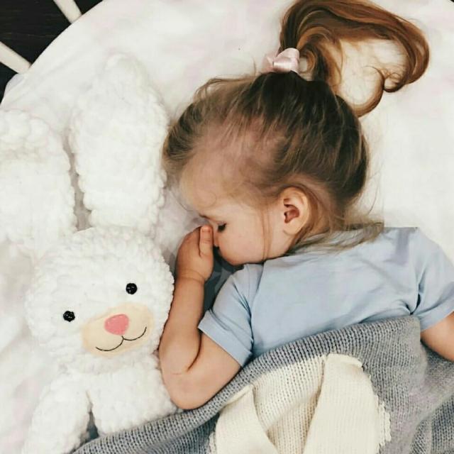 萌小孩搞怪头像微信，萌小孩搞怪头像（萌娃可爱搞笑怪诞头像合集）