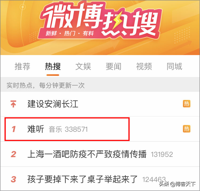 方文山的词，方文山的词周杰伦的曲（谁还在为周杰伦疯狂）