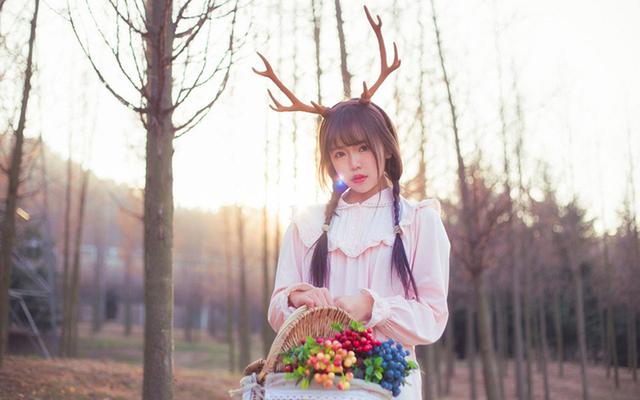 雅熙网名，雅熙微信昵称（强推三本都市情感精品好文）