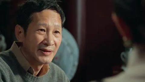 殷桃演技能排前几，给2022年度8位演技最佳的明星排个名次