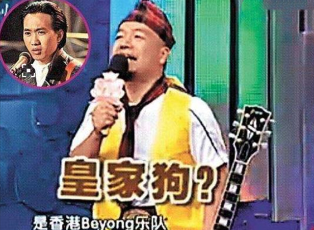 说相声的男演员，相声演员排名（有人“相敬如宾”45年）