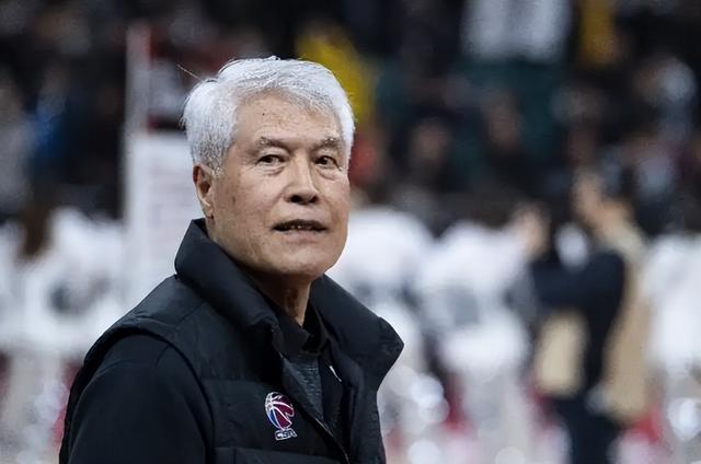 篮球名人堂，为什么麦迪能进入篮球名人堂（中国篮球名人堂30人名单）