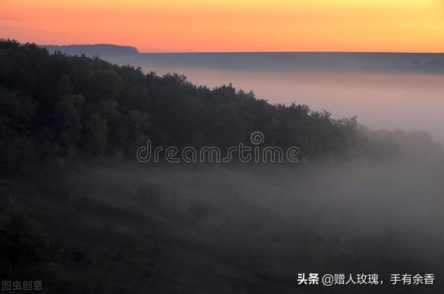 边塞诗派名词解释，边塞诗派（中国古代诗歌的派别）