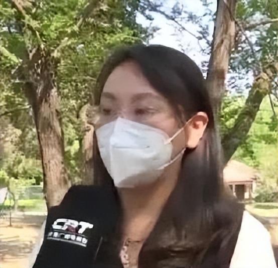 长春动植物园门票，动植物公园门票价格（这里室外区域全开放，去打卡~）