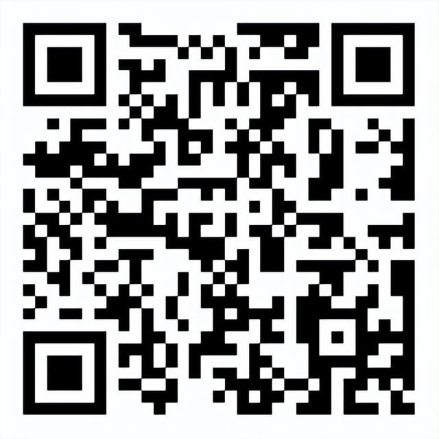 职称是什么意思，技术职称是什么意思（怎么获取职称电子证书）