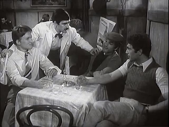 米莱的扮演者是谁，米莱 扮演者（《黑名单上的人》当年万人空巷）