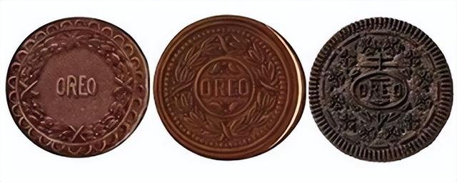 anoxia情侣网名，Oxygen微信昵称（氧气)Anoxia 微信昵称（缺氧）微信昵称（为什么一提到白加黑）