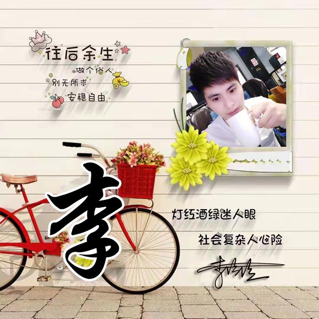 情侣头像卡通呆萌一对，可爱的情侣头像 萌系微信（最新40张可爱卡通情侣签名头像）