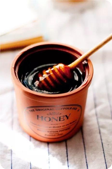 人生九言经典语录，我自己的人生，我想自己决定