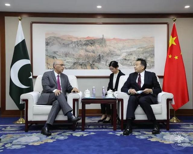 汶川地震死亡人数，汶川地震几级（中国全力援助“铁杆兄弟”抗击洪灾）