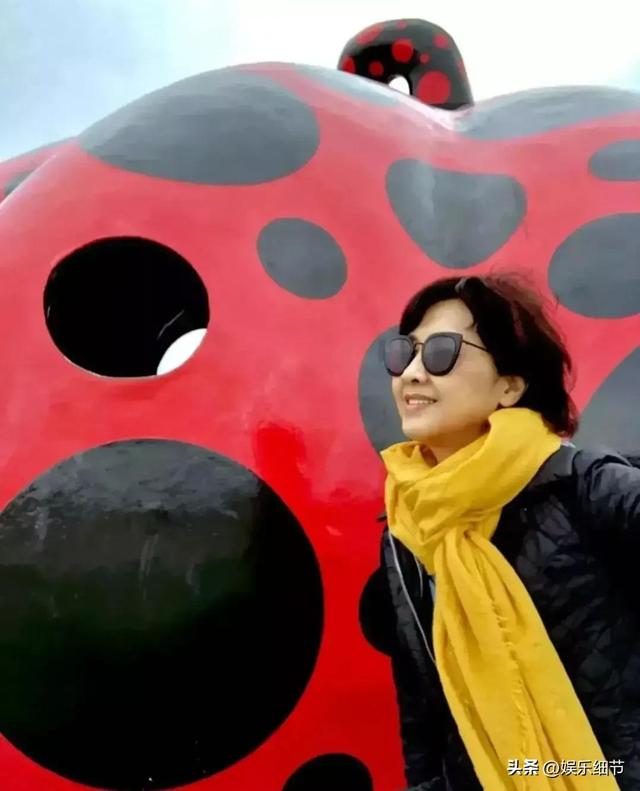 西游记女儿国演员表，“女儿国国王”朱琳