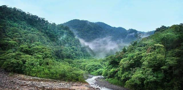原神好感经验怎么用，原神隐藏成就滚出璃月（都在说《原神》搞文化输出）