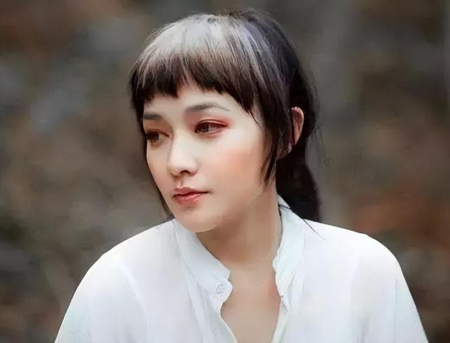 苏打绿什么歌好听，苏打绿经典歌词大全（“我最讨厌的歌）