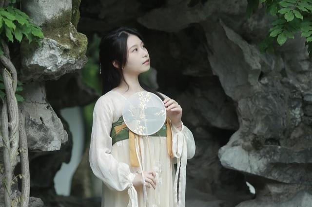 绝句的特点，掌握写好绝句的6点要诀