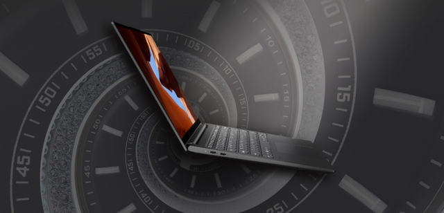 联想电脑官方网上商城，请问联想电脑有网上商城吗（联想“暖心无忧”惊喜来袭优惠不停）