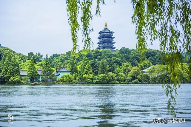 老人适合去旅游的地方，比较适合老人去旅游的地方（适合中老年人旅游的6座城市）