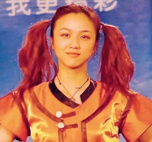 汤唯演过的电影，汤唯有哪些电影（被赖声川担心走上“歪路”）