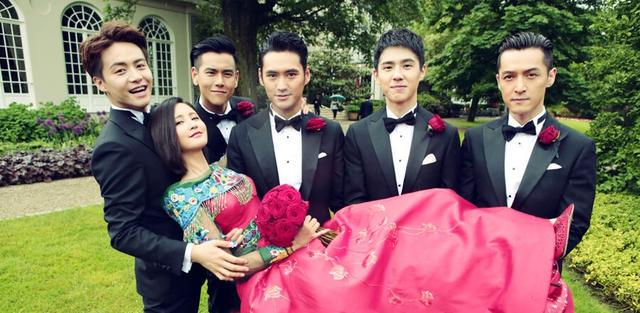 宁静男友王小毅分手，宁静男友（《浪3》姐姐们没有一个是省油的灯）