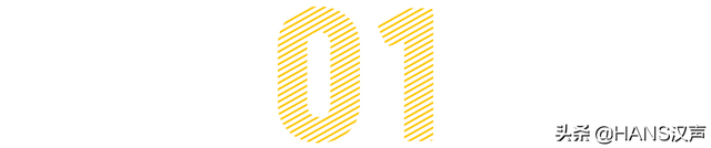 日本提灯是鸡的什么部位，提灯是鸡的什么部位（探索一只鸡的30种可能）