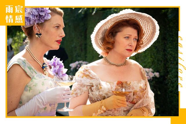 怎么把拉黑的微信好友恢复，被对方拉黑删除教你一招挽回（不要怕，四个套路帮你扭转乾坤）