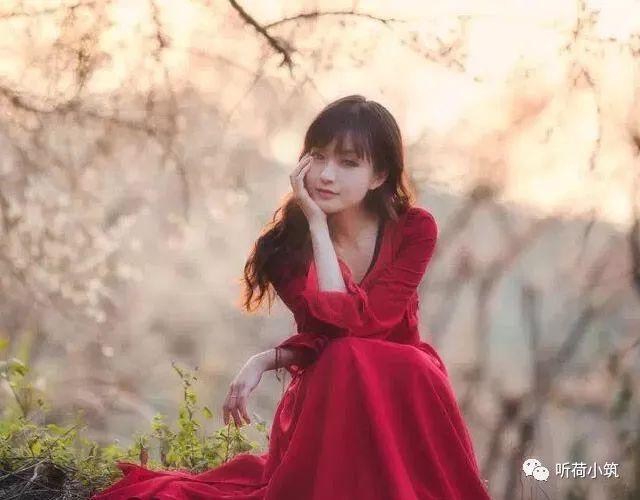 小时候的年味儿故事，年 味