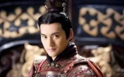 王莽是穿越者吗，王莽为什么被称为穿越者（“王莽”为什么被认为是个“穿越者”）