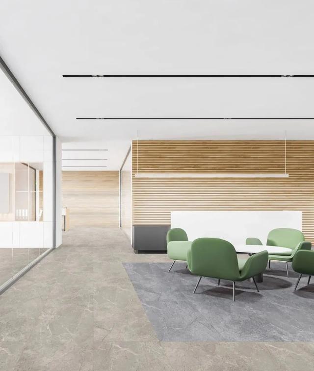 阿姆斯壮地板怎么样，阿姆斯壮pvc地板价格（领略阿姆斯壮塑胶地板之美）