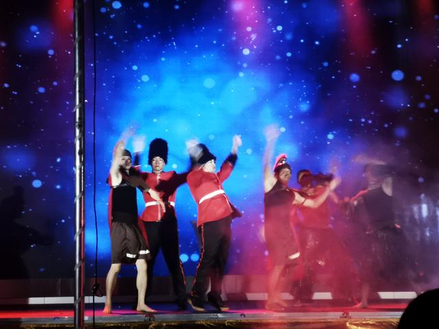 三亚十大最适合亲子游的酒店是什么，三亚最好玩的亲子酒店（国内亲子酒店天花板——CLUB）