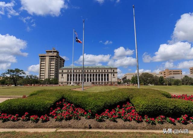 明尼苏达大学美国排名，明尼苏达州在美国哪里（2022美国50所最好的公立大学）