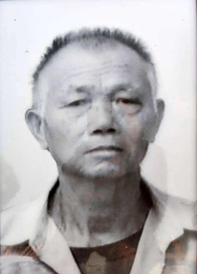 请记住，这十六位平凡英雄，致敬2022年全国见义勇为的英雄模范们