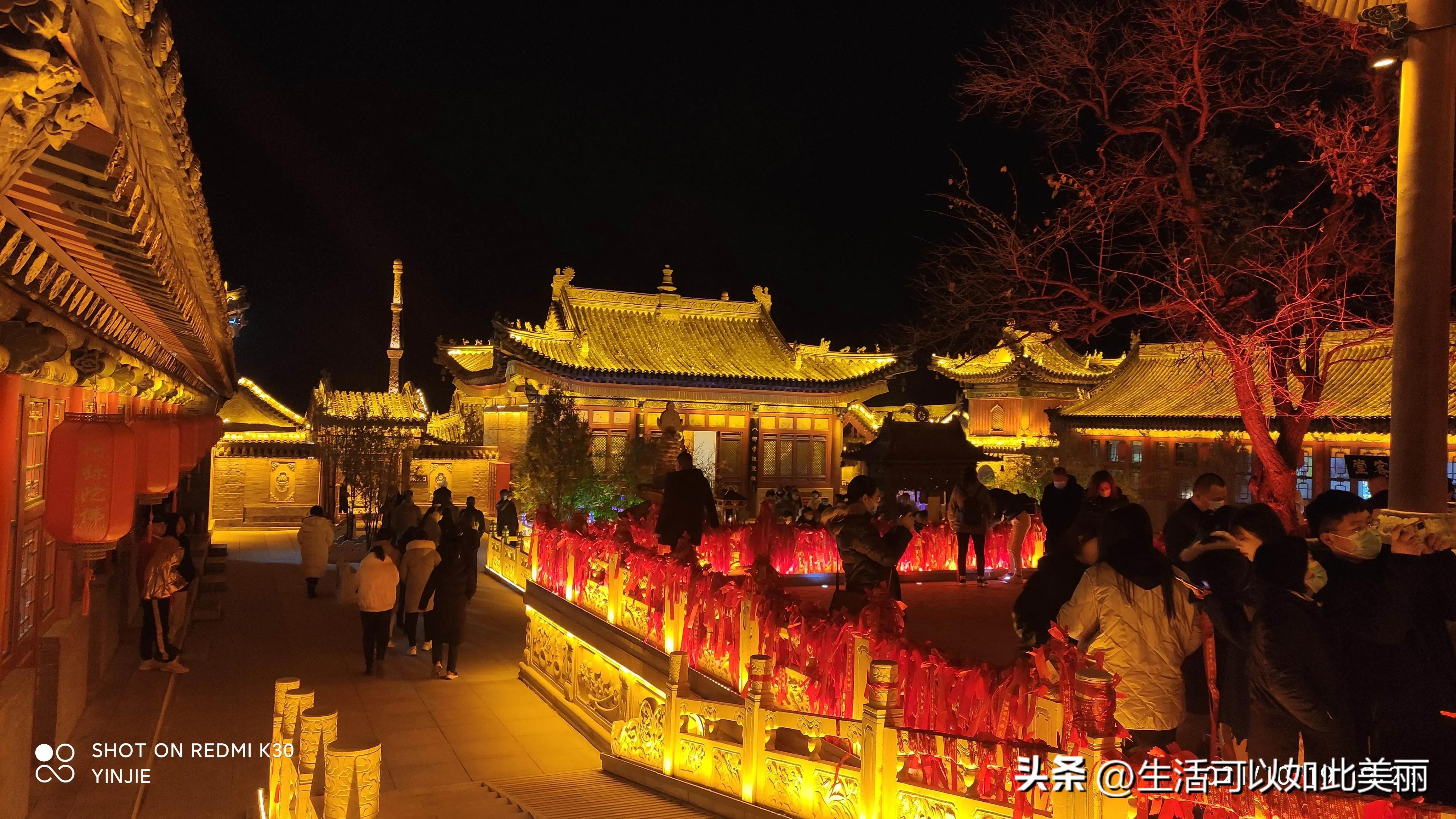 临沂旅游攻略二日游路线图（成都市区一日游最佳路线图）