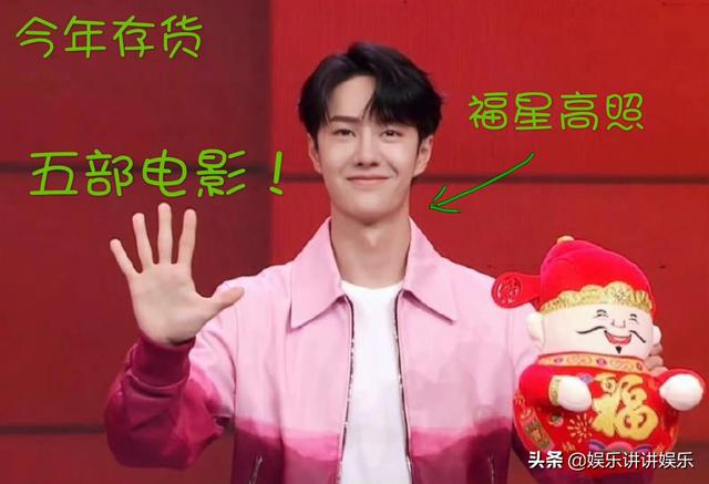 姓陈的男明星名字参考，姓陈的男明星名字大全（评论区却开始心疼陈宇）