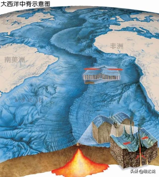 现实版招赘婿，世界最偏僻且有人居住的岛屿,全球招赘婿