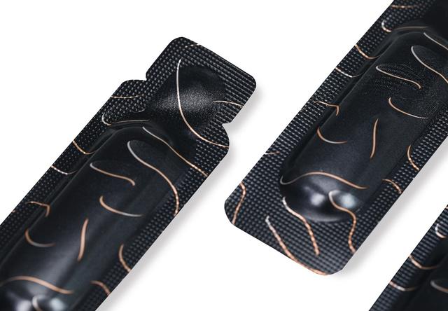 化妆品代工厂家，化妆品代工厂家有哪些（韵斐诗化妆品代工版图）