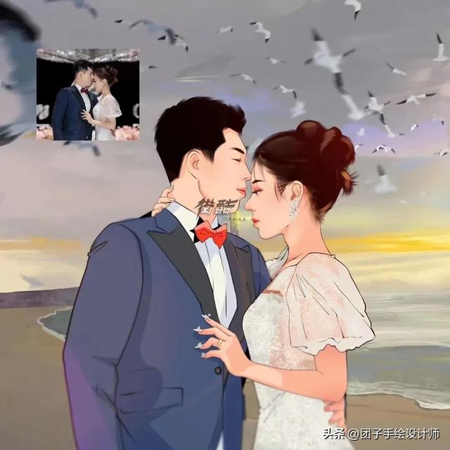 男头像简约干净清爽 。五微信，男头像简约干净清爽 。五（换一换你的微信头像吧）