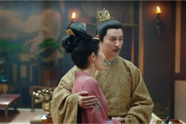 关于古代试婚的知识，那些试婚女性又是什么身份