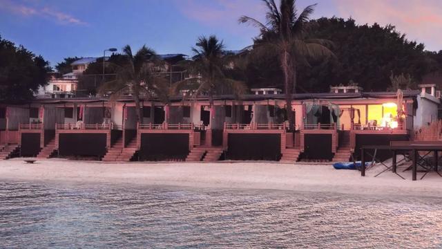 暑假去哪里玩最好经济实惠，暑假去哪里玩更好（最少只要1天假）