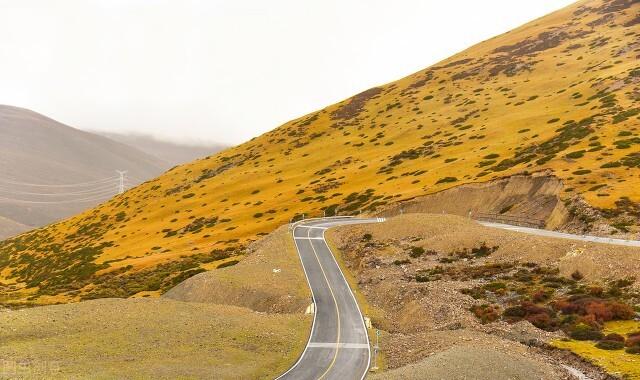 适合唱给自己的歌有哪些，自己适合唱什么歌（这份适合一个人去的旅行清单）