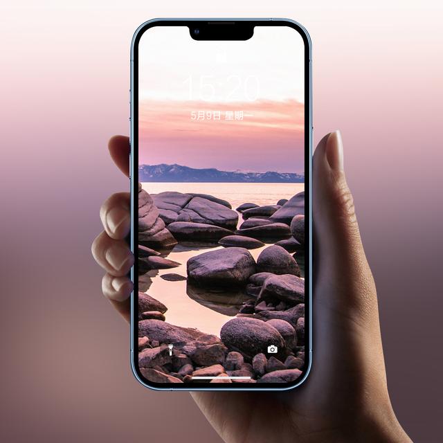 精选唯美养眼大自然风光图片壁纸，壁纸图片 风景 绿色 养眼（大自然绝美风光壁纸好看又养眼）