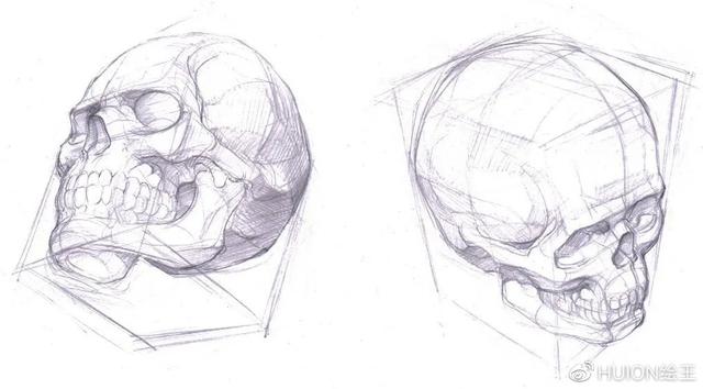 人体各部位的比例是多少，人体各部位的比例是多少（人体结构、动态怎么画）