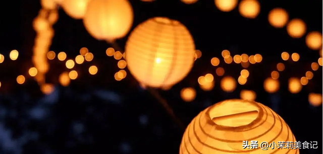 七月半有什么禁忌，七月半鬼节的民间禁忌（七月半中元节禁忌多）