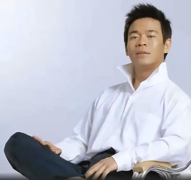 黄土高坡原唱是谁，黄土坡上的情原唱（8位“青歌赛”通俗唱法获奖歌手）