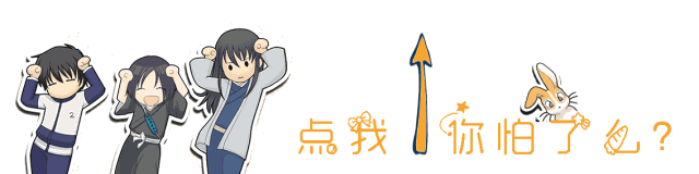 特别好看的爱情电视剧(很好看的爱情电视剧)