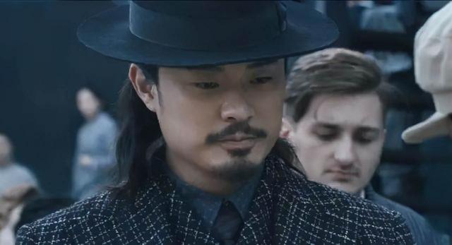 卫生队的故事电视剧剧情，电视剧卫生队的故事演员表（今8位老成员相比）