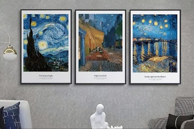 冰晶画是什么，冰晶画是什么材质（中国冰晶画门户：利用互联网+）